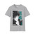 Maki Jujitsu Kaisen T-Shirtgh