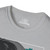 Maki Jujitsu Kaisen T-Shirtgh