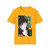 Maki Jujitsu Kaisen T-Shirtgh