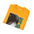Maki Jujitsu Kaisen T-Shirtgh