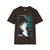 Maki Jujitsu Kaisen T-Shirtgh