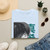 Maki Jujitsu Kaisen T-Shirtgh