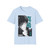 Maki Jujitsu Kaisen T-Shirtgh