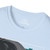 Maki Jujitsu Kaisen T-Shirtgh