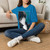 Maki Jujitsu Kaisen T-Shirtgh