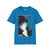 Maki Jujitsu Kaisen T-Shirtgh