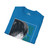 Maki Jujitsu Kaisen T-Shirtgh