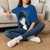 Maki Jujitsu Kaisen T-Shirtgh