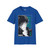 Maki Jujitsu Kaisen T-Shirtgh