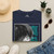Maki Jujitsu Kaisen T-Shirtgh
