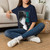 Maki Jujitsu Kaisen T-Shirtgh