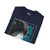 Maki Jujitsu Kaisen T-Shirtgh