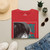 Maki Jujitsu Kaisen T-Shirtgh