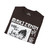Maki Jujitsu Kaisen T-Shirtfh