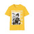 Maki Jujitsu Kaisen T-Shirtfh