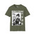 Maki Jujitsu Kaisen T-Shirtfh