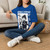 Maki Jujitsu Kaisen T-Shirtfh