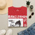 Maki Jujitsu Kaisen T-Shirtfh