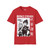 Maki Jujitsu Kaisen T-Shirtfh