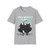 Inumaki Jujitsu Kaisen T-Shirtdg