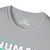 Inumaki Jujitsu Kaisen T-Shirtdg
