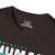 Inumaki Jujitsu Kaisen T-Shirtdg