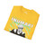 Inumaki Jujitsu Kaisen T-Shirtdg