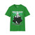Inumaki Jujitsu Kaisen T-Shirtdg