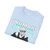 Inumaki Jujitsu Kaisen T-Shirtdg