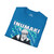 Inumaki Jujitsu Kaisen T-Shirtdg