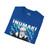 Inumaki Jujitsu Kaisen T-Shirtdg