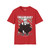 Inumaki Jujitsu Kaisen T-Shirtdg
