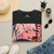 Inumaki Jujitsu Kaisen T-Shirtghh