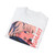 Inumaki Jujitsu Kaisen T-Shirtghh