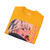 Inumaki Jujitsu Kaisen T-Shirtghh