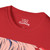 Inumaki Jujitsu Kaisen T-Shirtghh