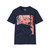 Inumaki Jujitsu Kaisen T-Shirtghh
