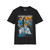 Nanami Jujitsu Kaisen T-Shirtfgh