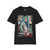 Nanami Jujitsu Kaisen T-Shirtghf