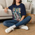 Nanami Jujitsu Kaisen T-Shirtghf