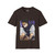 Choso Jujitsu Kaisen T-Shirthhj