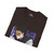 Choso Jujitsu Kaisen T-Shirthhj