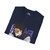 Choso Jujitsu Kaisen T-Shirthhj