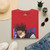 Choso Jujitsu Kaisen T-Shirthhj