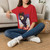 Choso Jujitsu Kaisen T-Shirthhj