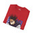 Choso Jujitsu Kaisen T-Shirthhj