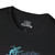 Choso Jujitsu Kaisen T-Shirtggh