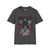 Choso Jujitsu Kaisen T-Shirthhjg
