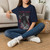 Choso Jujitsu Kaisen T-Shirthhjg