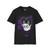 Choso Jujitsu Kaisen T-Shirthhf